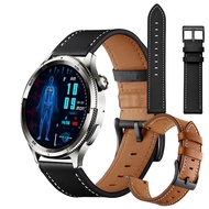 Aolon PULSE Smart Watch Leather Wriststrap For Aolon PULSE SmartWatch Fit Plus Bracelet Strap Wristb