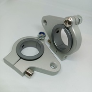 ✽۩▧ohlins stabilizer bracket (for ohlins and other brands)