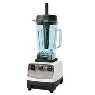 High Performance Commercial Blender 小太阳 TM-767 (Made in Taiwan)