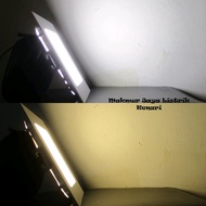 Downlight Lamp LED panel lamp led panel box Inbow Downlight 6 watt 12 watt 18 watt 24 watt