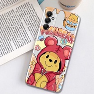 SOFTCASE SAMSUNG A05s - NEW SOFTCASE PROCAMERA TERBARU SULTANCASE - CUTE CHARACTERS - LATEST CASE - 