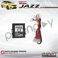 Folding Mirror Folding Mirror module/ Otoproject All New Jazz Gk5