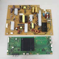 Sony Kd-65x7000g KD65X7000G Mainboard Power Supply