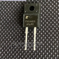 3 Diodes F30U60ST F30U60S 30A 600V BRAND NEW