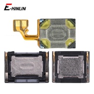 Earpiece Earphone Speaker Sound Receiver Flex Cable For OPPO A17 A17k A16s A16 A16K A16e A15s A15 A1