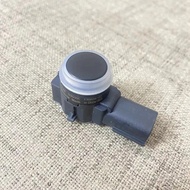 1TK84TZZAA Genuine OEM Park Assist Sensor For Dodge Durango Dart Jeep Grand Cherokee Chrysler 200 20