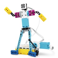 LEGO® Education SPIKE™ Prime Set (10+ yrs) (45678)