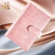 Budget Planner German Budget Planner German, Household Book Budget Binder