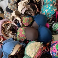 AVON BRA PANTY 32A to 44D