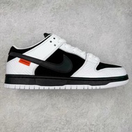 TIGHTBOOTH x Nike SB Dunk Low FD2629-100 聯乘鞋款｜香港現貨｜順豐到付/智能櫃配送｜35-46全尺碼