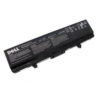 [ FREE SHIPPING ] Laptop Battery DELL GW240, GW241, GW252 SERIES