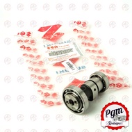 SUZUKI Smash Camshaft Smash 110SUZUKI New Smash 110 RSUZUKI