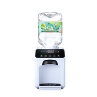 Watsons Water Wats-Touch mini Hot & Ambient Dispenser