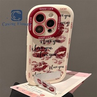 HP Bracelet Case Samsung A12 A04E A32 S24 ULTRA A23 A03 A23 A50 A04 A03S A50S A21S A10S A11 A04S A52