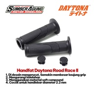 Handfat Handgrip Daytona Road Race II Original 5538