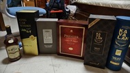 Kavalan Solist 單一麥芽威士忌