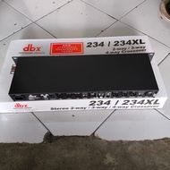 Keka'Store Crossover 234 Xl Grade A