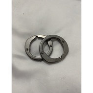 P/N 87-4 Block Ring / Main Padlock Ring