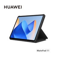 HUAWEI華為 Matepad 11 (2023) WIFI 6+128GB 平板電腦 預計7天內發貨 落單輸入優惠碼：alipay100，可減$100