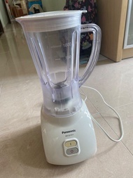 Panasonic MX-GX1011攪拌機