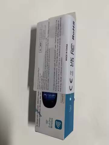 Hottest Netherlands Poland Internet Remote Control for Android TV Box