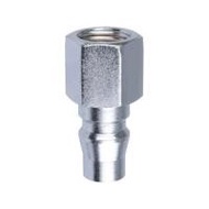 ข้อต่อคอปเปอร์เกลียวใน SUMO 20PFA 1/4 นิ้ว (1245248)