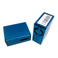 PMS5003 PM2.5 Dust Meter Module Sensor Air Quality