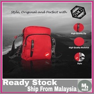 SLING BAGS VIRAL / BEG LELAKI / BAG
