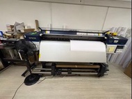 Epson SureColor S40680 噴畫機