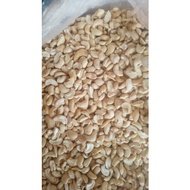 1 KG RAW CASHEW NUTS