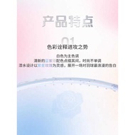 KUMPOO BADMINTON RACKET K01 -5UG6 (FRAME ONLY) FREE SOFT COVER