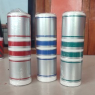 Super long Deer body sticker/short Deer body sticker super long/short Deer Car body list sticker