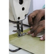 Khidmat Jahit Guni Gunny Bag Sewing Gunny Bag Closer