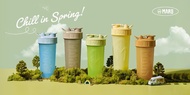 戰神protein shaker 700ml