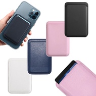 1 PCS Leather Wallet Case Wallet Leather Compatible Card Holder with Magnet Holder Phone Pocket
