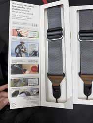 Peak Design Slide 相機背帶