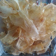 New Zealand Grouper Fish Maw