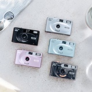 【全新】RETO PANO寬景底片傻瓜相機