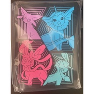 Pokemon Card Evolving Skies ETB Sleeves Sealed Pack Champion path Chilling Reign