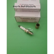 Spark Plug MITSUBISHI TRITON​ Benshin 1 Head (1822A069)​