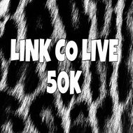 Link CO 50K