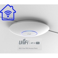 Genuine new Unifi AP AC PRO wifi Transmitter