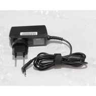 Acer 12V-2A DC 3.5. Laptop Charger Adapter/Charger