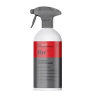 Koch Chemie KCx Reactive Rust Remover (Rrr) - 500ml