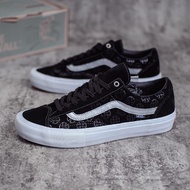 VANS STYLE 36 PRO LTD X INDEPENDENT TRUCK COMPANY 40th ANNIVERSARY