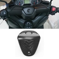 Handlebar Upper Central Cover Motorcycle Scooter Accessories for YAMAHA X-MAX XMAX 250 300 400 XMAX250