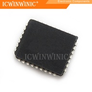 5 Piece  IR2233J IR2233 PLCC-32  Integrated circuit IC