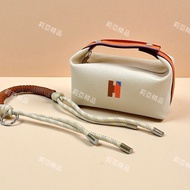 莉亞精品♡Hermes 飯盒包 全新品
