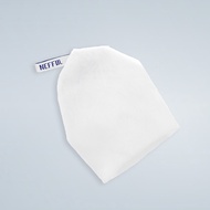 Nefful Foaming Net Shower Puff