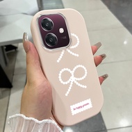 Case Applicable to OPPO A3 4G A3 5G A3X 4G A3X 5G Fashion Creative Case